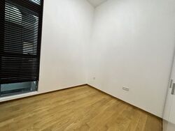 Bliss@Kovan (D19), Condominium #556734031